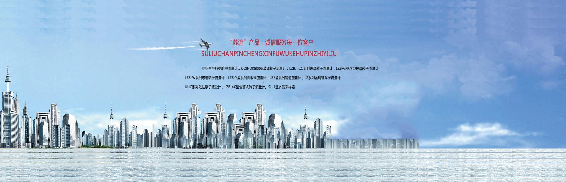 銅管廠(chǎng)家
